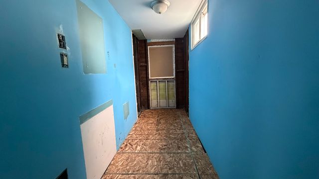 1128 Columbia Street, Newport, KY 41071