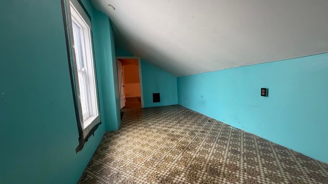 1128 Columbia Street, Newport, KY 41071