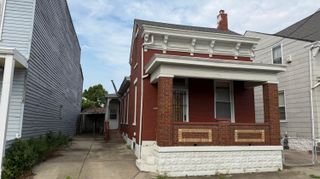 1128 Columbia Street, Newport, KY 41071