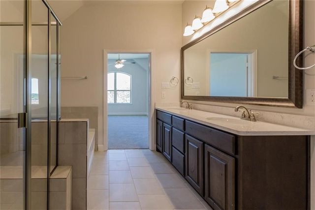 2545 Gramercy Park Drive, Flower Mound, TX 75028