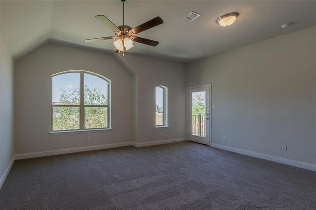 2545 Gramercy Park Drive, Flower Mound, TX 75028