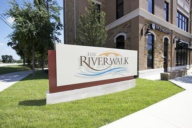 2545 Gramercy Park Drive, Flower Mound, TX 75028