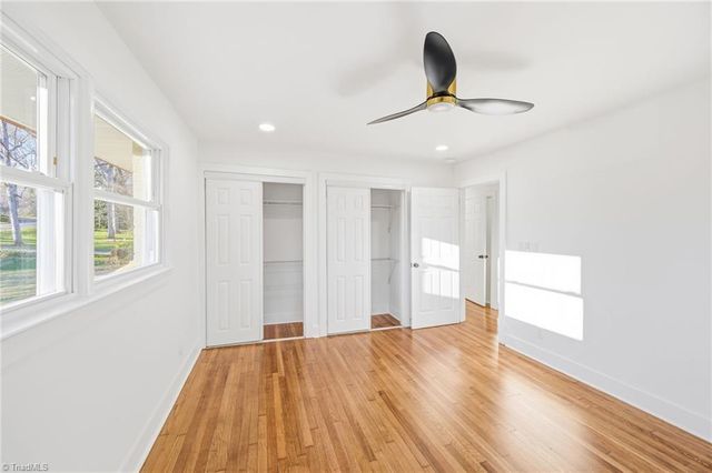 731 Quarterstaff Road, Winston-salem, NC 27104