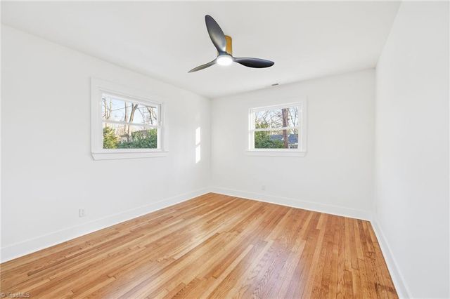 731 Quarterstaff Road, Winston-salem, NC 27104