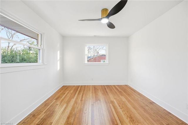 731 Quarterstaff Road, Winston-salem, NC 27104