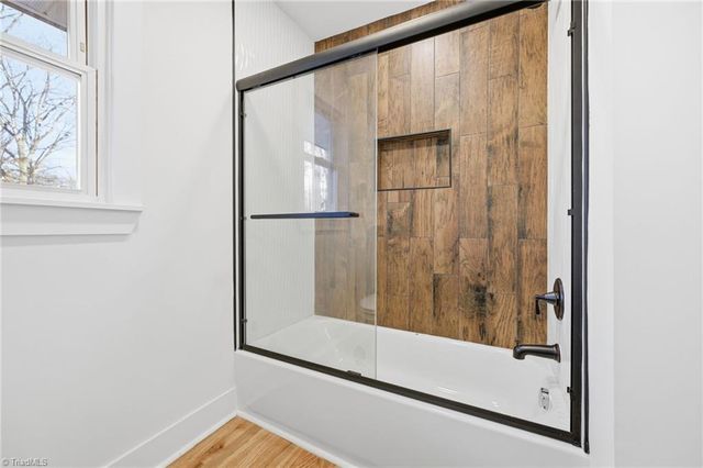 731 Quarterstaff Road, Winston-salem, NC 27104