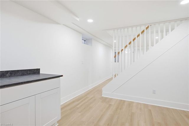 731 Quarterstaff Road, Winston-salem, NC 27104