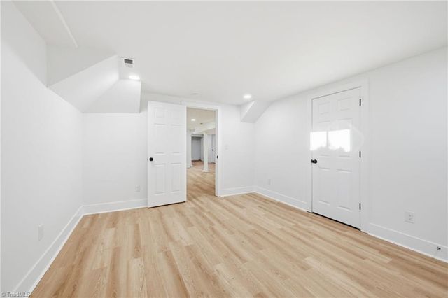 731 Quarterstaff Road, Winston-salem, NC 27104