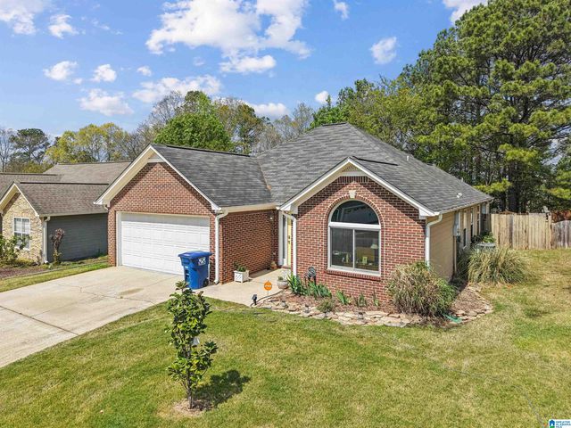 308 SAINT CHARLES WAY, Helena, AL 35080