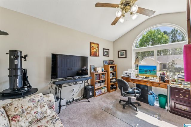 308 SAINT CHARLES WAY, Helena, AL 35080