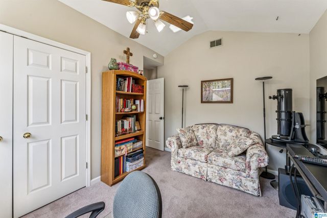 308 SAINT CHARLES WAY, Helena, AL 35080