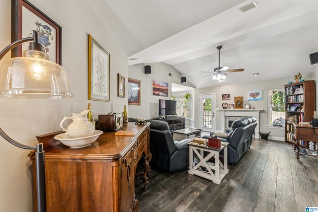 308 SAINT CHARLES WAY, Helena, AL 35080