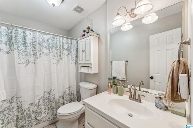 308 SAINT CHARLES WAY, Helena, AL 35080