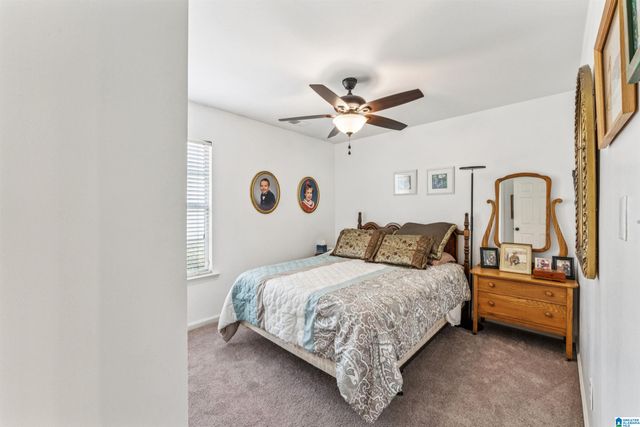 308 SAINT CHARLES WAY, Helena, AL 35080