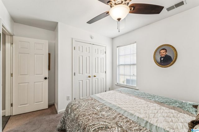 308 SAINT CHARLES WAY, Helena, AL 35080