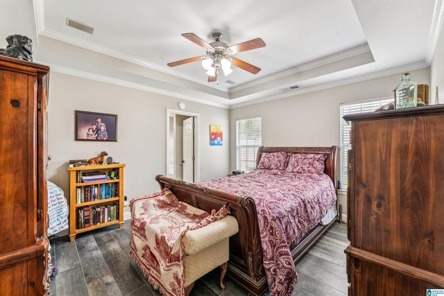 308 SAINT CHARLES WAY, Helena, AL 35080