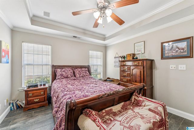 308 SAINT CHARLES WAY, Helena, AL 35080