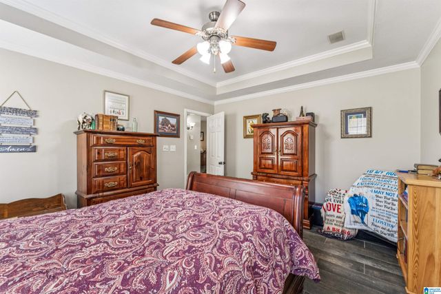 308 SAINT CHARLES WAY, Helena, AL 35080