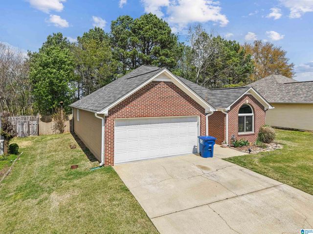 308 SAINT CHARLES WAY, Helena, AL 35080