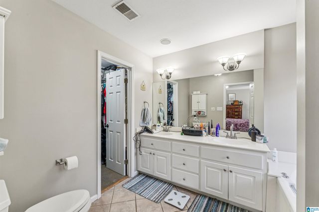 308 SAINT CHARLES WAY, Helena, AL 35080