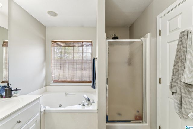 308 SAINT CHARLES WAY, Helena, AL 35080