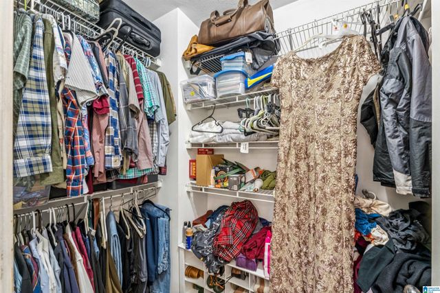 308 SAINT CHARLES WAY, Helena, AL 35080