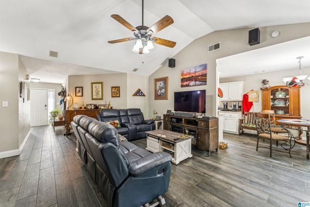 308 SAINT CHARLES WAY, Helena, AL 35080