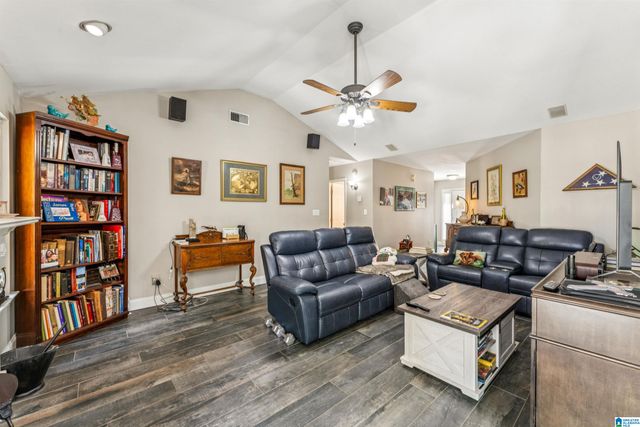 308 SAINT CHARLES WAY, Helena, AL 35080