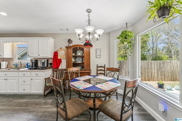 308 SAINT CHARLES WAY, Helena, AL 35080