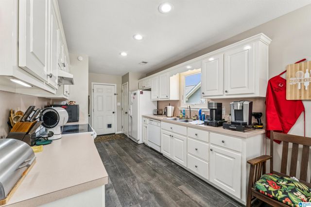 308 SAINT CHARLES WAY, Helena, AL 35080