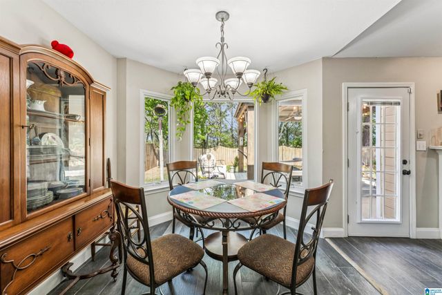 308 SAINT CHARLES WAY, Helena, AL 35080