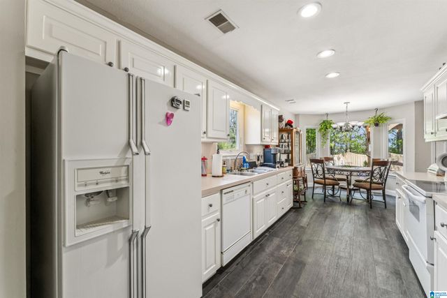 308 SAINT CHARLES WAY, Helena, AL 35080