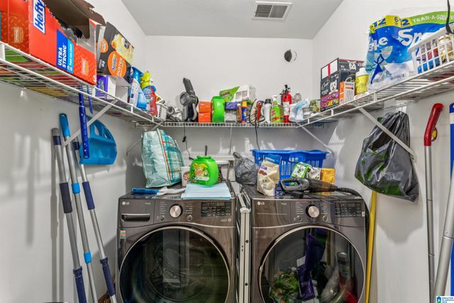 308 SAINT CHARLES WAY, Helena, AL 35080