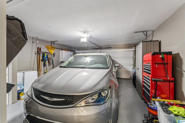 308 SAINT CHARLES WAY, Helena, AL 35080