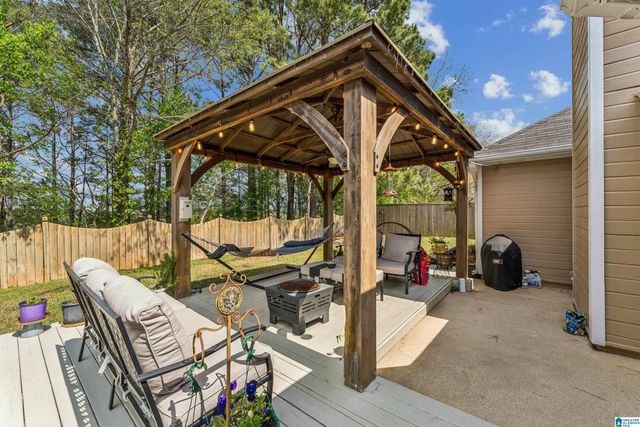 308 SAINT CHARLES WAY, Helena, AL 35080