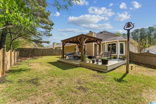 308 SAINT CHARLES WAY, Helena, AL 35080