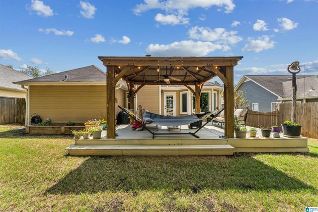 308 SAINT CHARLES WAY, Helena, AL 35080