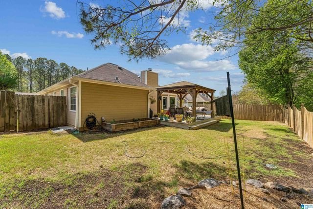 308 SAINT CHARLES WAY, Helena, AL 35080