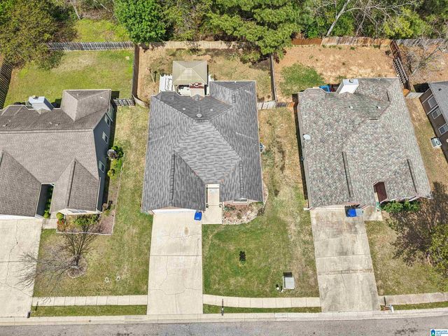 308 SAINT CHARLES WAY, Helena, AL 35080