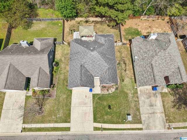 308 SAINT CHARLES WAY, Helena, AL 35080