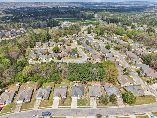 308 SAINT CHARLES WAY, Helena, AL 35080