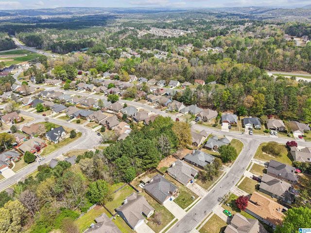 308 SAINT CHARLES WAY, Helena, AL 35080