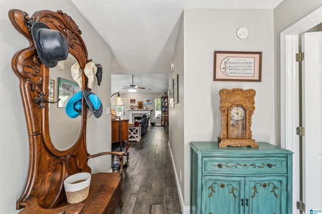 308 SAINT CHARLES WAY, Helena, AL 35080