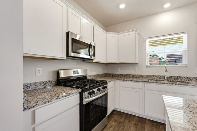 2416 Campton Loop, Conway, SC 29527