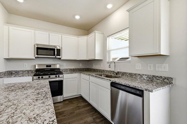 2416 Campton Loop, Conway, SC 29527