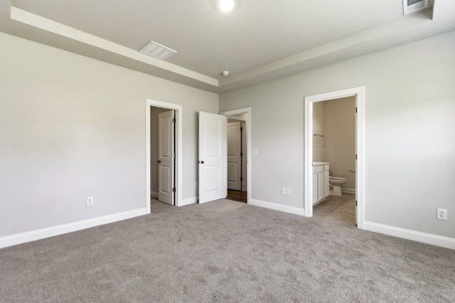 2416 Campton Loop, Conway, SC 29527