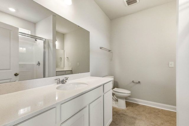2416 Campton Loop, Conway, SC 29527