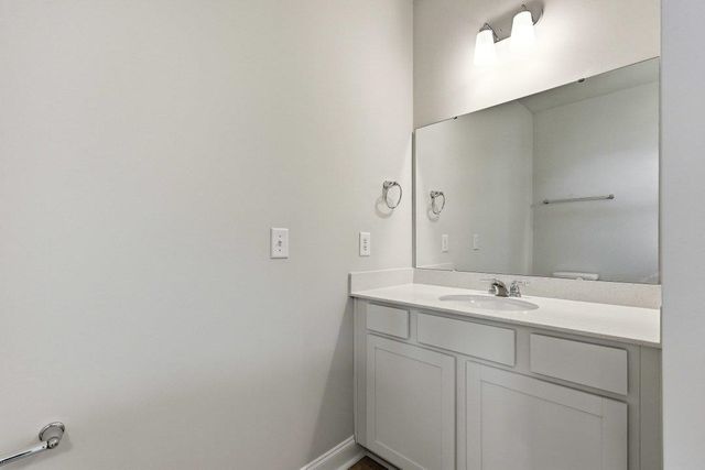 2416 Campton Loop, Conway, SC 29527
