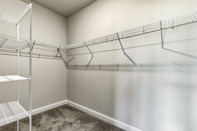 2416 Campton Loop, Conway, SC 29527