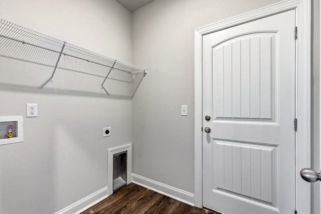2416 Campton Loop, Conway, SC 29527